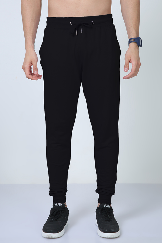 Uniesx Joggers - Unfiltered