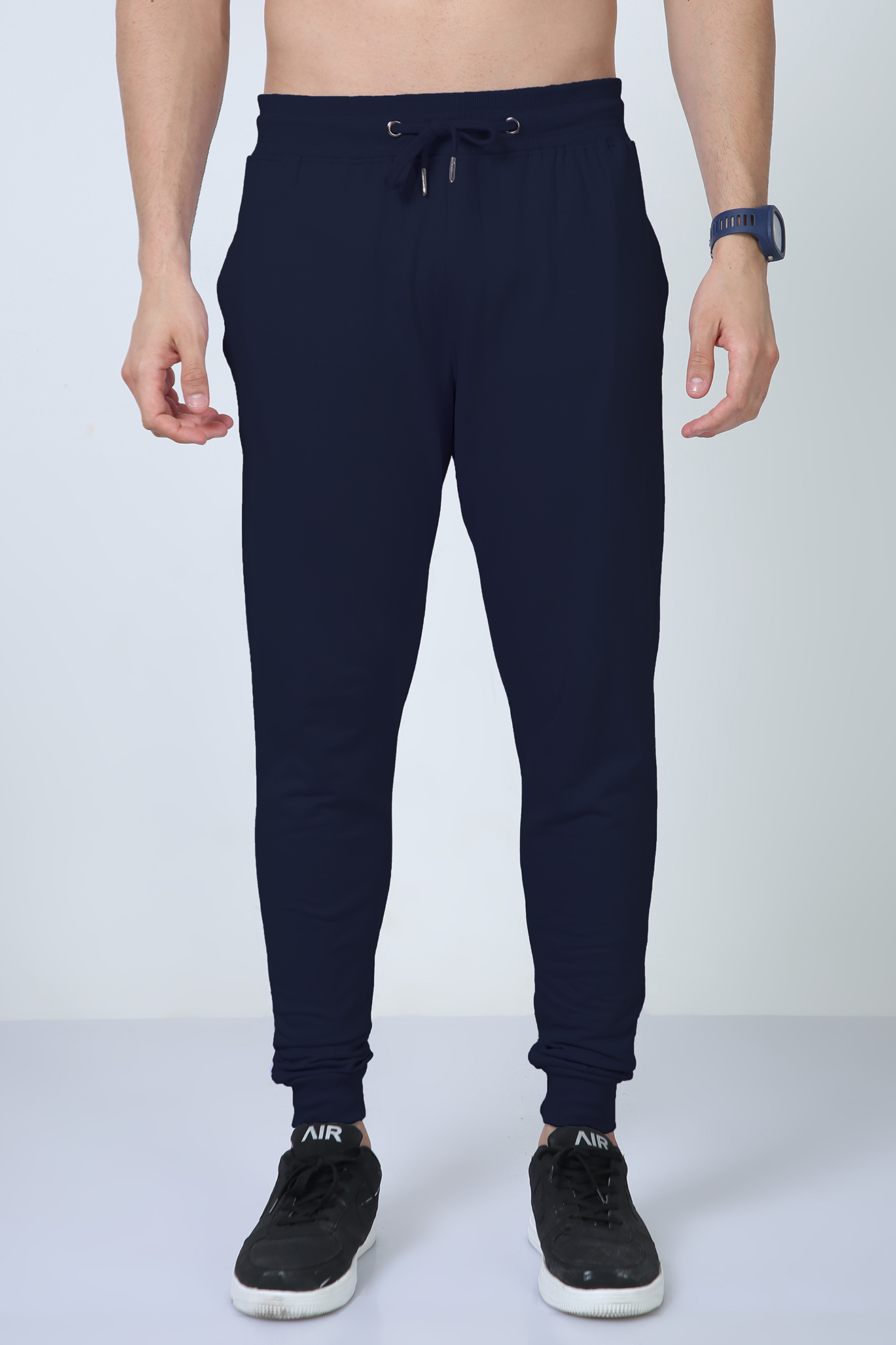 Uniesx Joggers