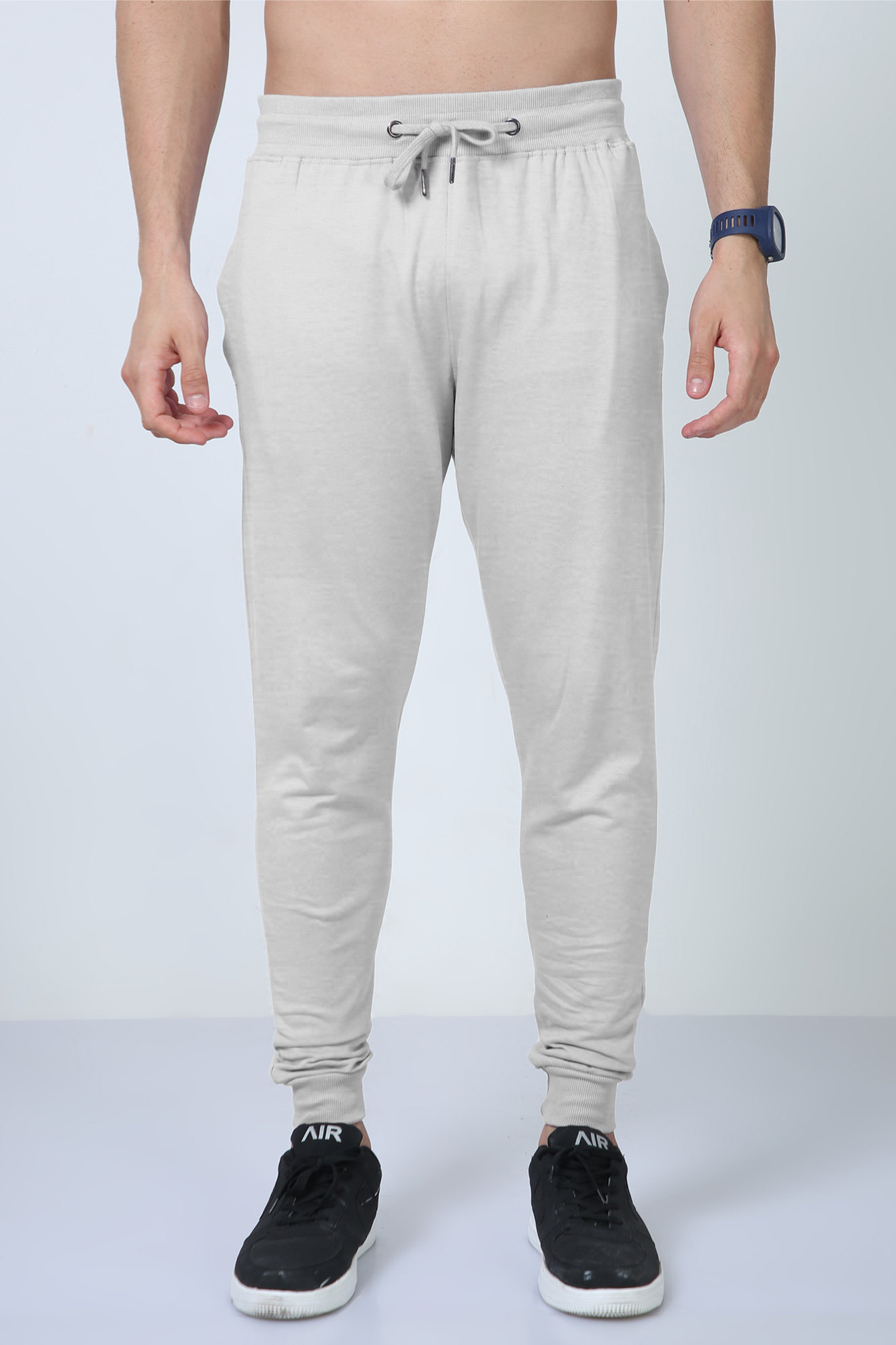 Uniesx Joggers - Unfiltered