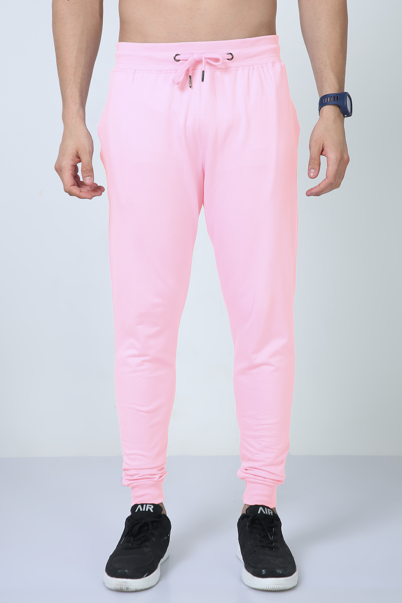 Uniesx Joggers - Unfiltered