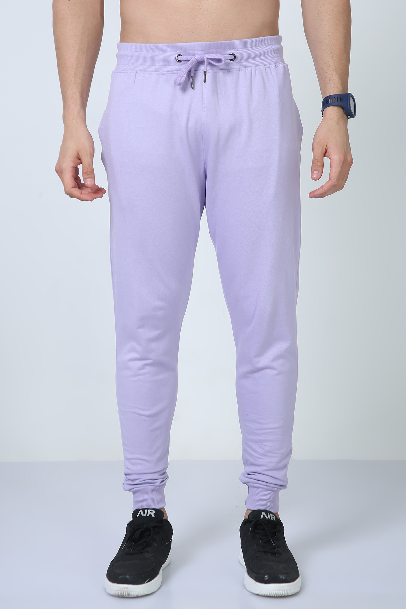 Uniesx Joggers - Unfiltered
