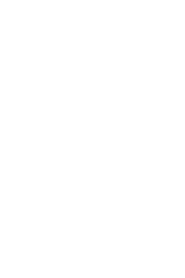 Self Made Self Paid - Unfiltered