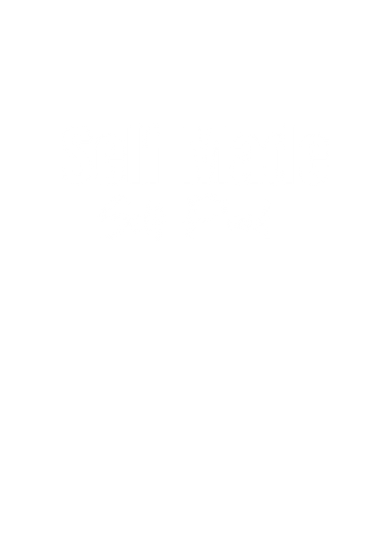 Self Made Self Paid