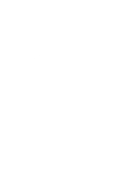 Procastinator-in-chief Unisex Hoodie | Unfiltered