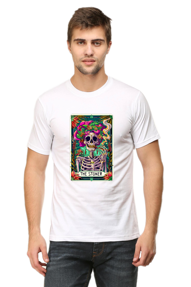 The Stoner new design in Unisex Fit | Unfiltered - Unfiltered