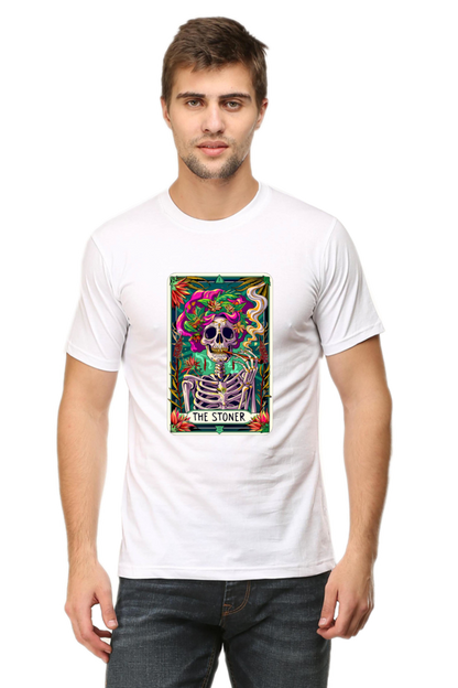 The Stoner new design in Unisex Fit | Unfiltered - Unfiltered