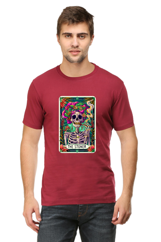 The Stoner new design in Unisex Fit | Unfiltered - Unfiltered