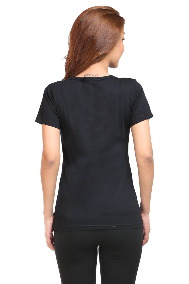 Squats up buttercup T-Shirt for women| Unfiltered - Unfiltered