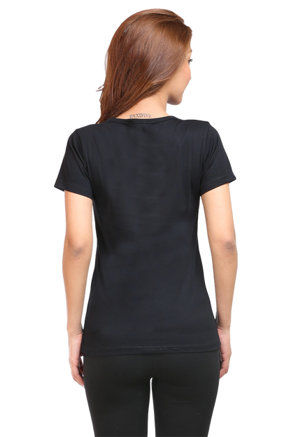 Squats up buttercup T-Shirt for women| Unfiltered - Unfiltered