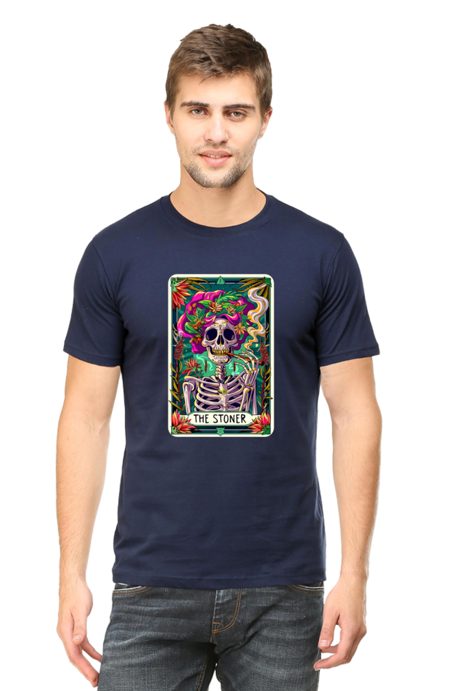 The Stoner new design in Unisex Fit | Unfiltered - Unfiltered