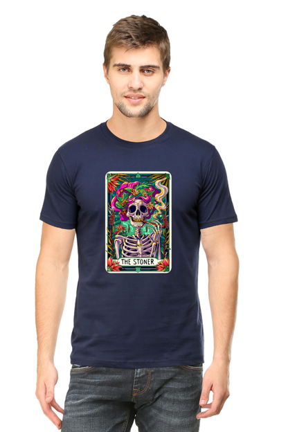 The Stoner new design in Unisex Fit | Unfiltered - Unfiltered
