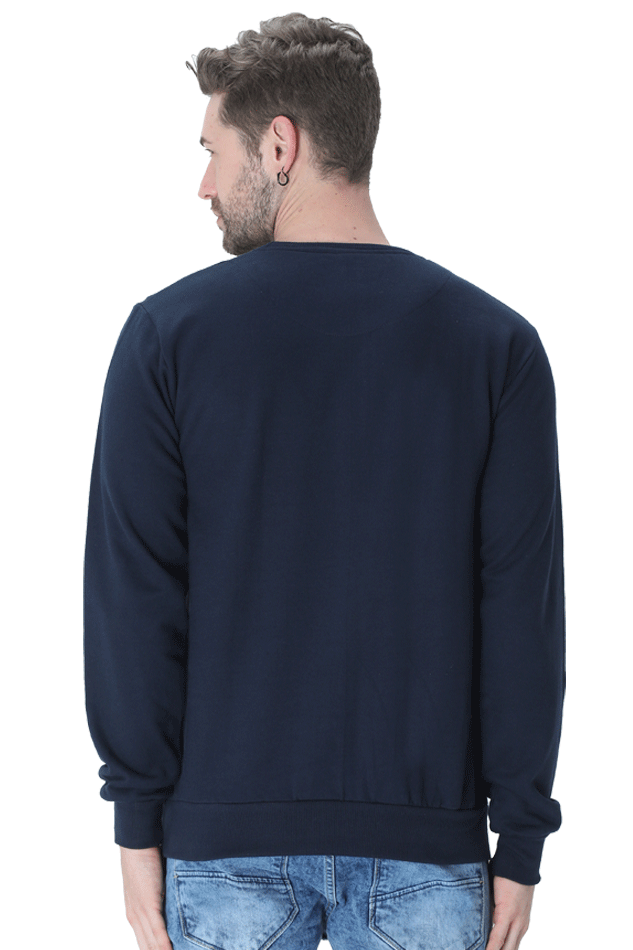 One is Fun Unisex Sweatshirt | Unfiltered - Unfiltered