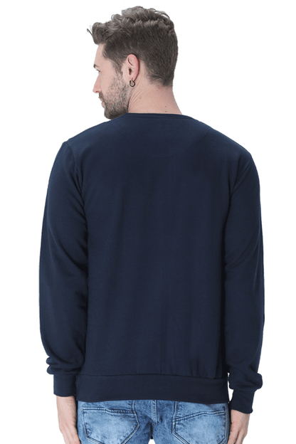 One is Fun Unisex Sweatshirt | Unfiltered - Unfiltered