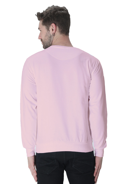 One is Fun Unisex Sweatshirt | Unfiltered - Unfiltered