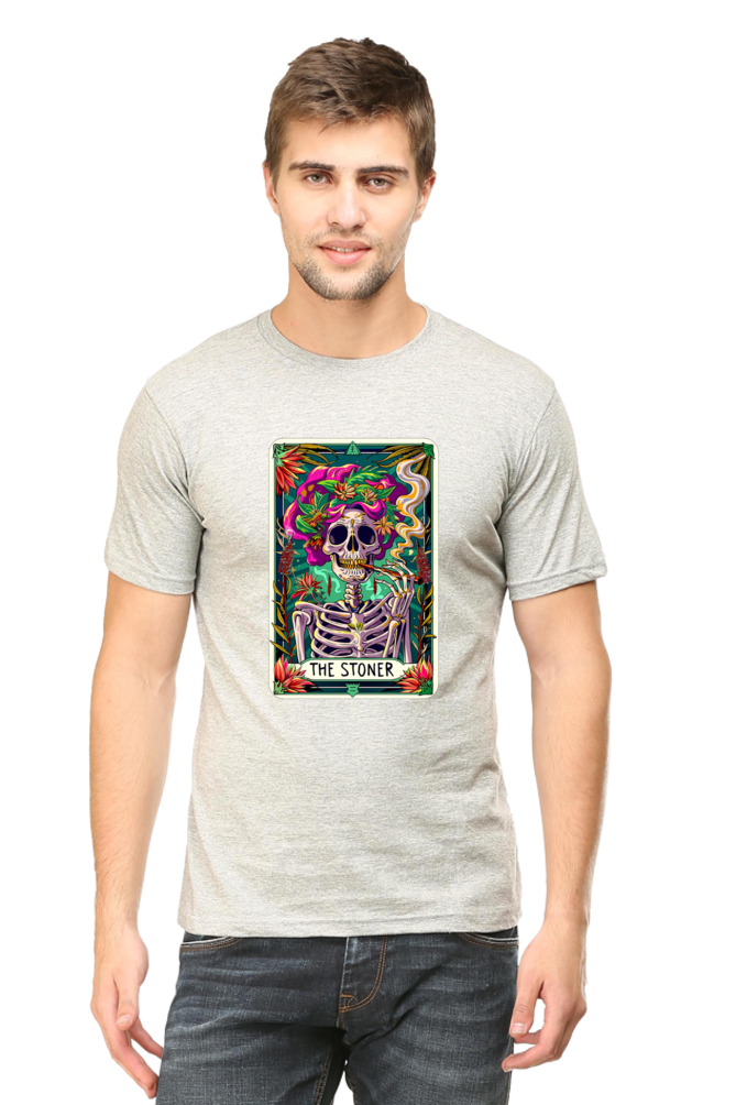 The Stoner new design in Unisex Fit | Unfiltered - Unfiltered