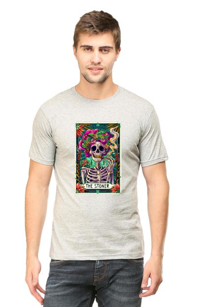 The Stoner new design in Unisex Fit | Unfiltered - Unfiltered