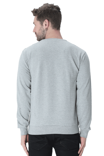 One is Fun Unisex Sweatshirt | Unfiltered - Unfiltered