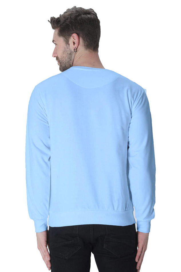 One is Fun Unisex Sweatshirt | Unfiltered - Unfiltered