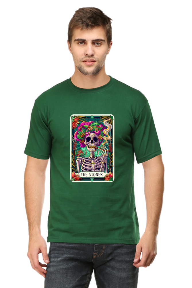 The Stoner new design in Unisex Fit | Unfiltered - Unfiltered