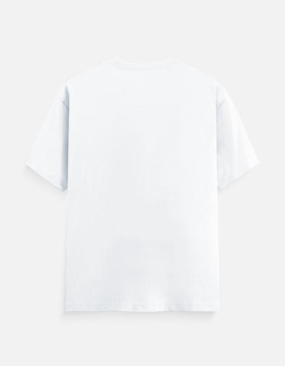 Back_2_c_1.jpg