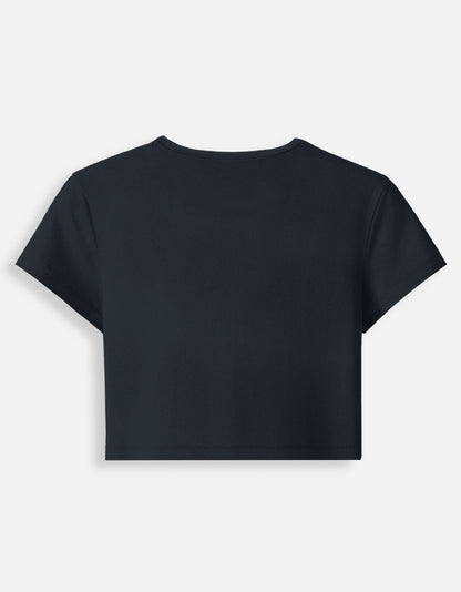 Color_NavyBlue