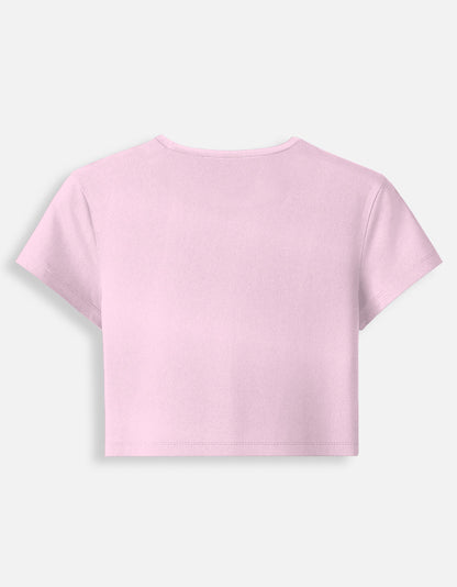 Color_LightBabyPink