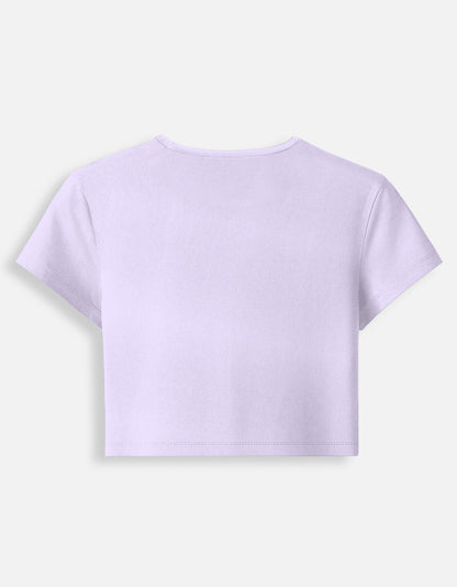 Color_Lavender