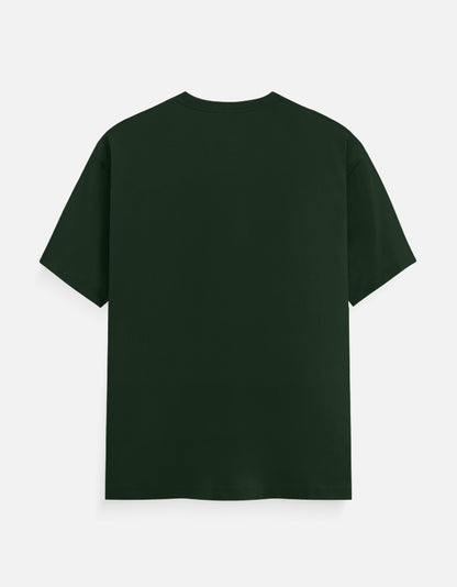 Color_BottleGreen