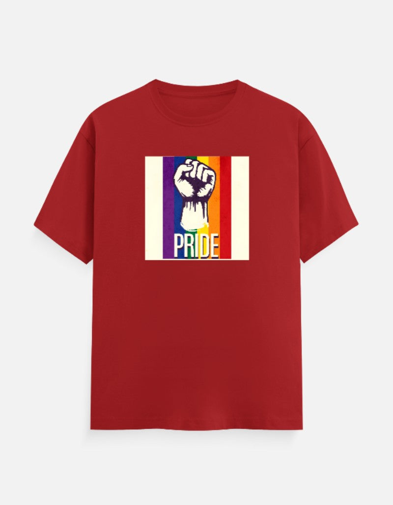 Front_1_c_10.jpg