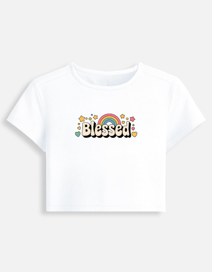Color_White