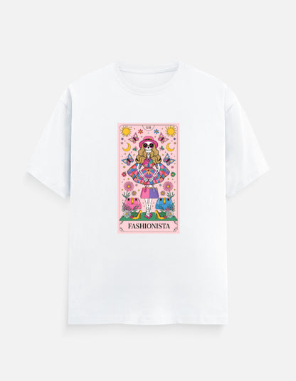 Color_White
