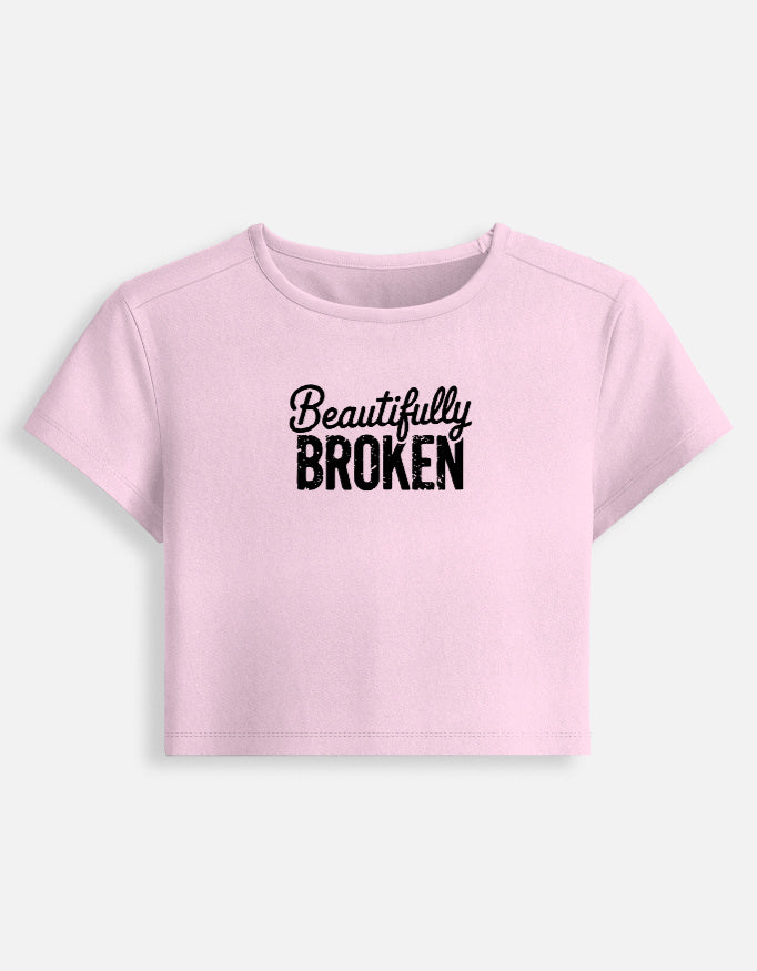 Color_LightBabyPink