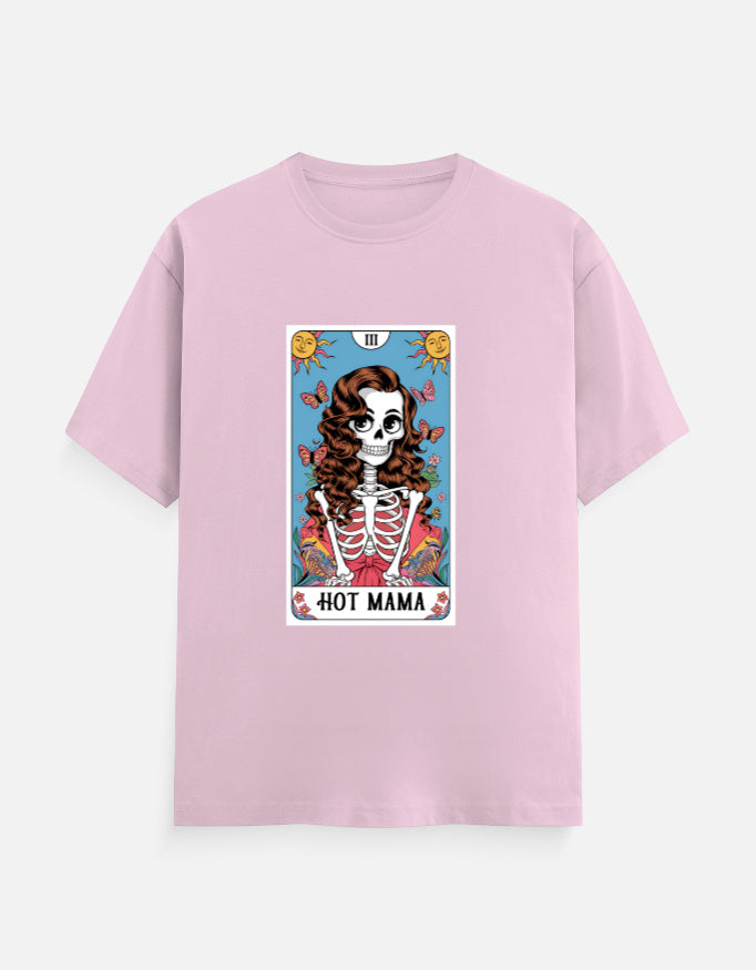 Color_LightBabyPink