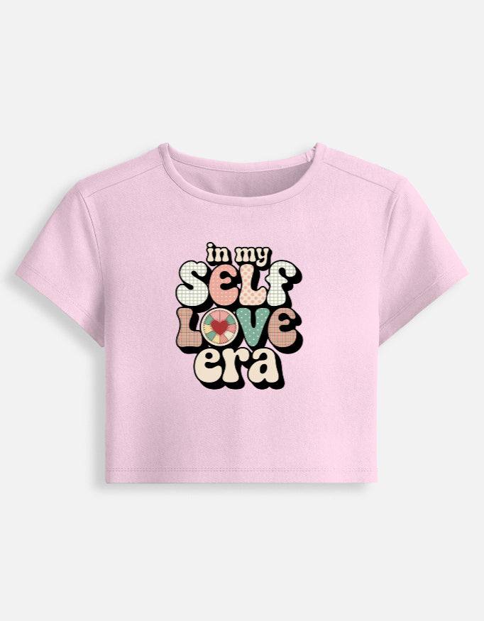 Color_LightBabyPink