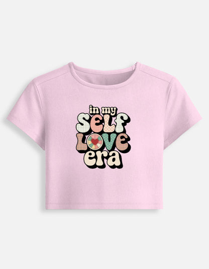 Color_LightBabyPink