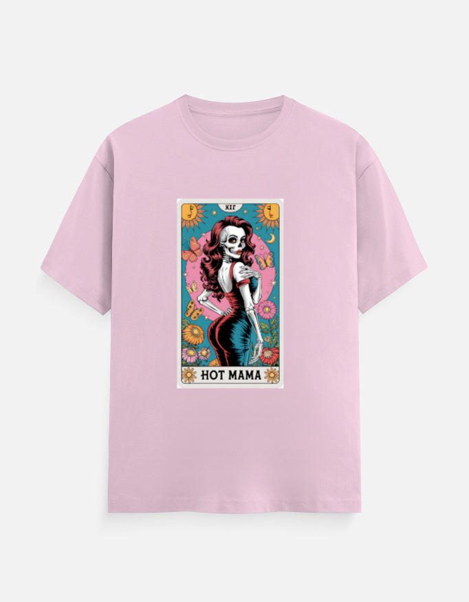 Color_LightBabyPink