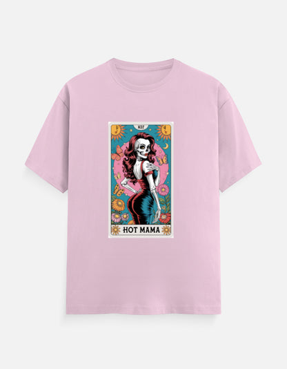 Color_LightBabyPink