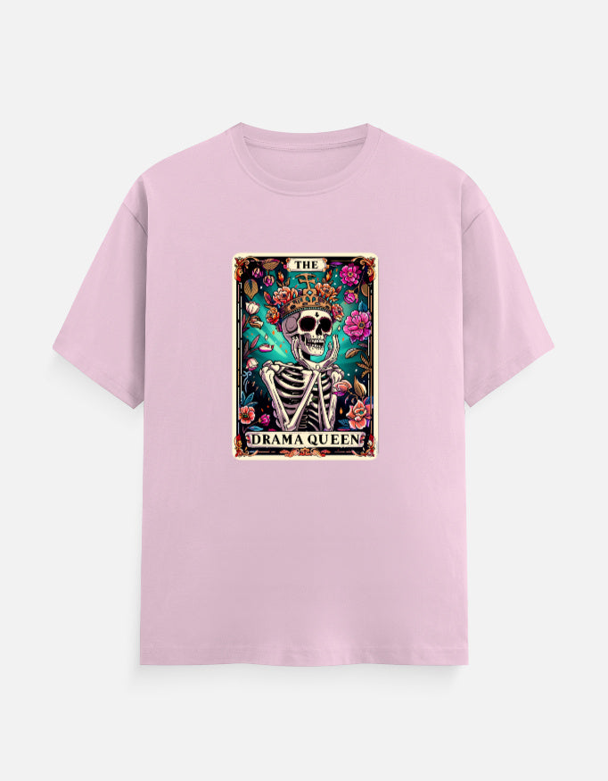 Color_LightBabyPink
