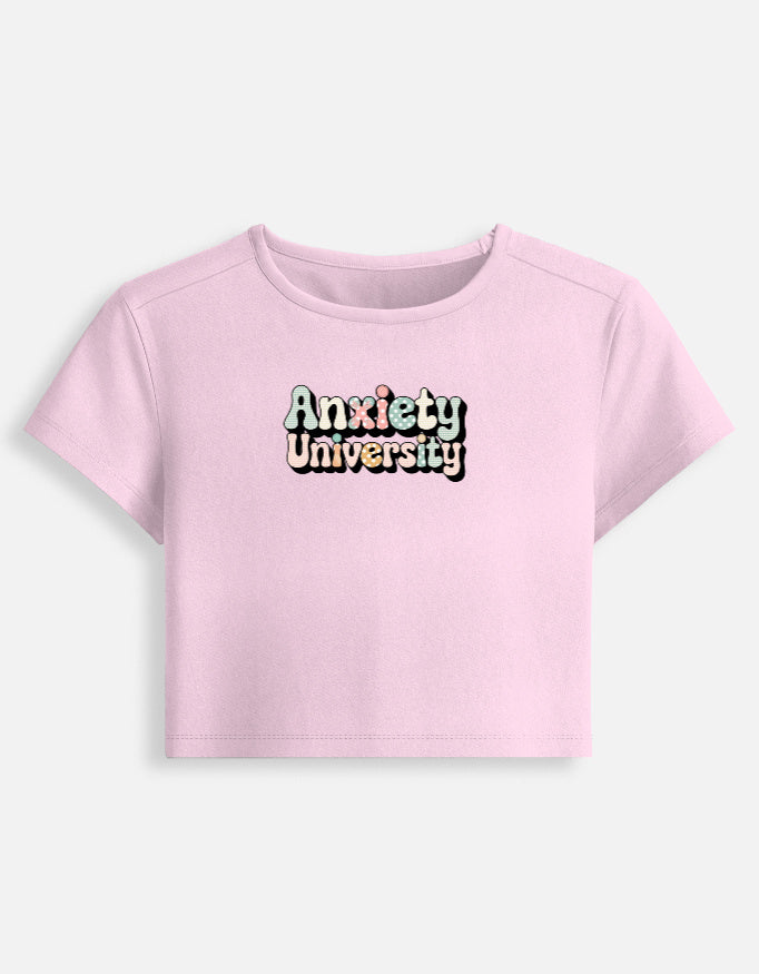 Color_LightBabyPink