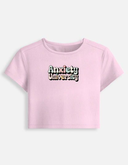 Color_LightBabyPink