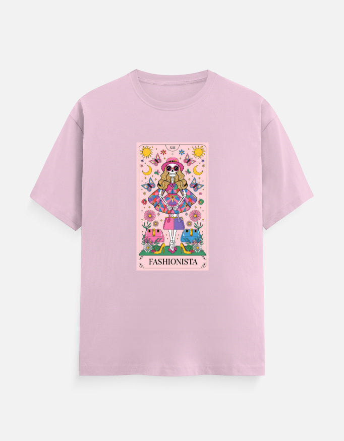 Color_LightBabyPink