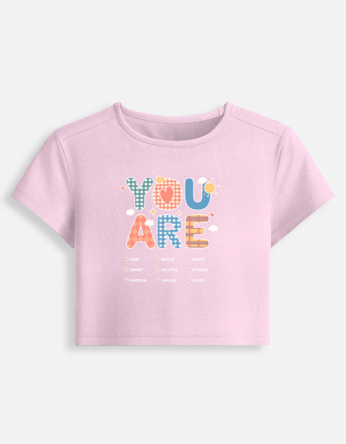 Color_LightBabyPink