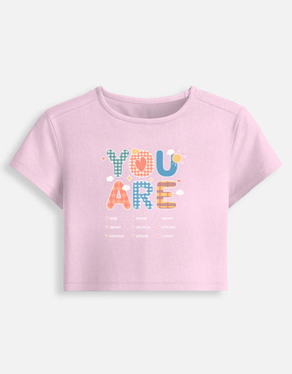 Color_LightBabyPink