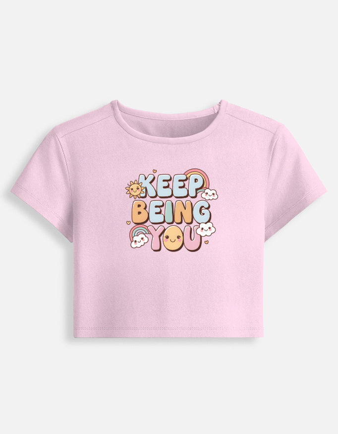 Color_LightBabyPink