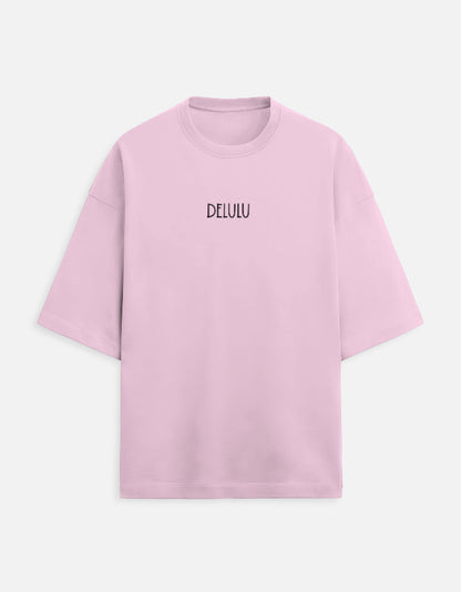 Front_1_c_45.jpg