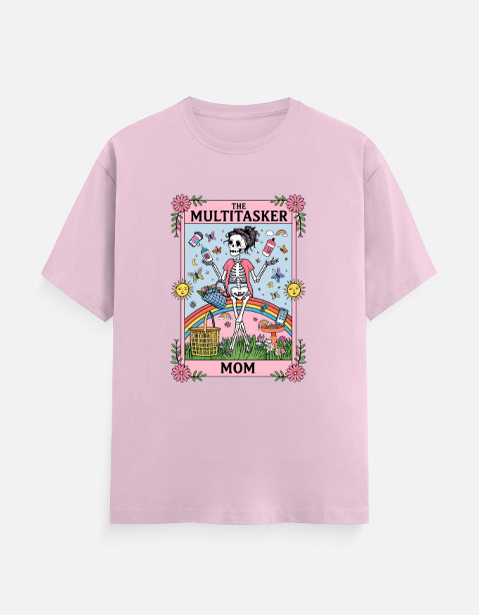 Color_LightBabyPink