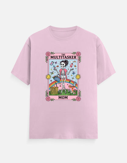 Color_LightBabyPink