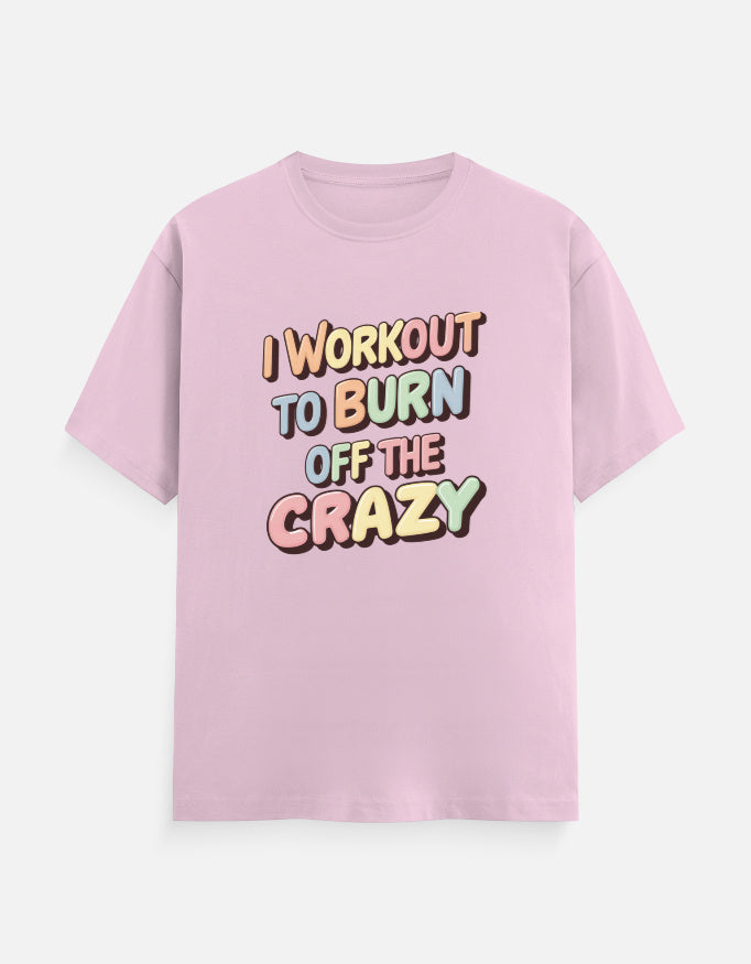 Color_LightBabyPink