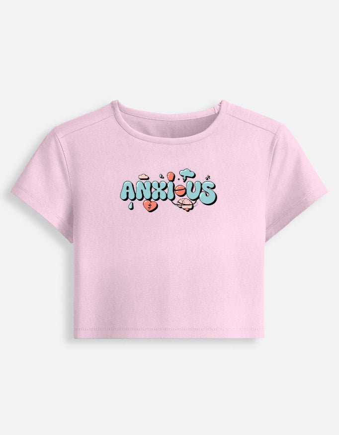 Color_LightBabyPink