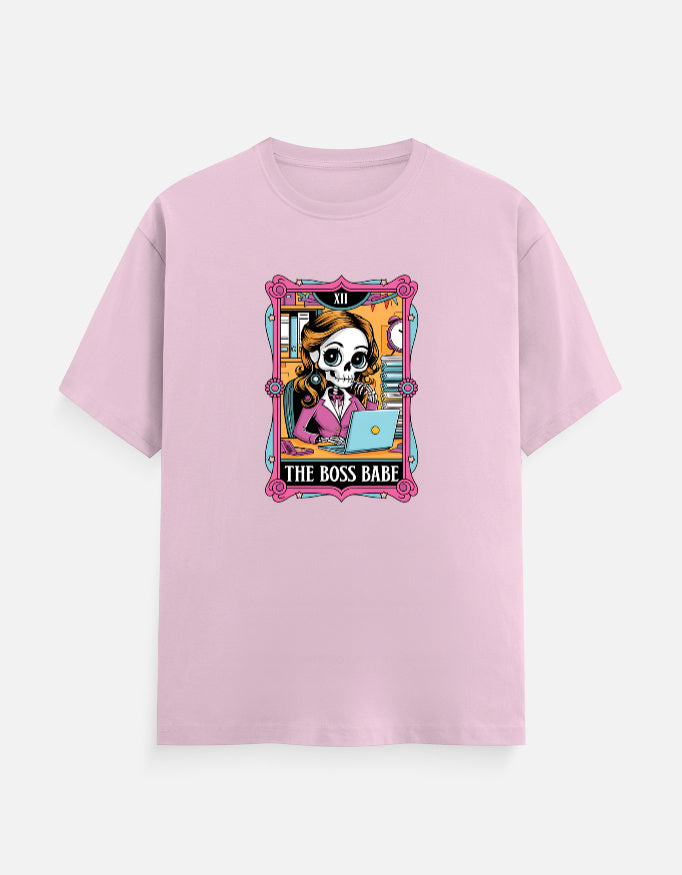 Color_LightBabyPink